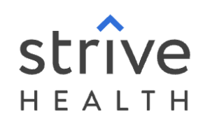 strive health